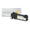 XEROX TONER J 2K XEROX TONER J 2K