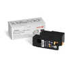 XEROX TONER N 2K XEROX TONER N 2K