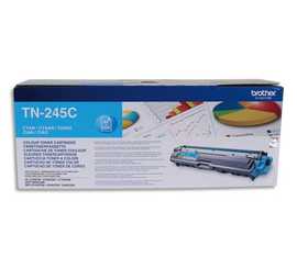 toner-brother-tn245c-cyan