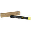XEROX TONER J 17.2K XEROX TONER J 17.2K
