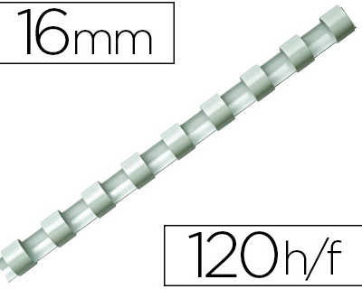 anneau-plastique-arelier-fell-owes-dos-rond-capacita-120f-16mm-diametre-300mm-longueur-coloris-blanc-bo-te-100-unitas