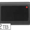 DISQUE DUR EMTEC WI-FI USB 3.0 HDD 2.5 P700 2TB