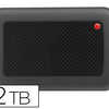 DISQUE DUR EMTEC WI-FI USB 3.0 HDD 2.5 P700 2TB DISQUE DUR EMTEC WI-FI USB 3.0 HDD 2.5 P700 2TB