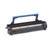 Epson EPL-5700 Toner Noir Remanufacturé Epson EPL-5700 Toner Noir Remanufacturé