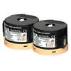 EPSON TONER N 2.5K PK2 EPSON TONER N 2.5K PK2