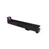 HP CF303A Toner Magenta Remanufacturé HP CF303A Toner Magenta Remanufacturé