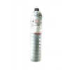 Ricoh T5205D Toner Noir Aficio 1055 Ricoh T5205D Toner Noir Aficio 1055
