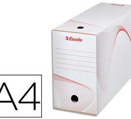 bo-te-archives-esselte-standar-d-carton-ondula-recyclable-a4-245x345mm-dos-150mm-assemblage-manuel-facil-coloris-blanc