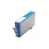 JE Réservoir CD972AE compatible avec la marque HP JE Réservoir CD972AE compatible avec la marque HP