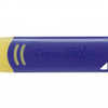 GOMME PILOT FRIXION ENCRE EFFA CABLE COLORIS BLEU GOMME PILOT FRIXION ENCRE EFFA CABLE COLORIS BLEU