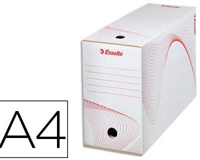 bo-te-archives-esselte-standar-d-carton-ondula-recyclable-a4-245x345mm-dos-150mm-assemblage-manuel-facil-coloris-blanc