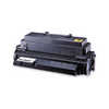 Samsung ML-6060D6 Toner Noir Compatible Samsung ML-6060D6 Toner Noir Compatible