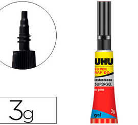 colle-rapide-uhu-power-glue-li-quide-control-dabit-tube-3g