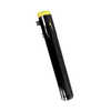 Ricoh Aficio MP C2550 Toner Jaune Compatible Ricoh Aficio MP C2550 Toner Jaune Compatible