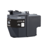 Brother LC3219XLBK Cart. noire 3000p Brother LC3219XLBK Cart. noire 3000p