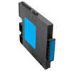 Ricoh GC-21CH Gel d'Encre Cyan Remanufacturé Ricoh GC-21CH Gel d'Encre Cyan Remanufacturé