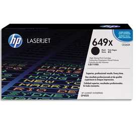 toner-hp-ce260x-black