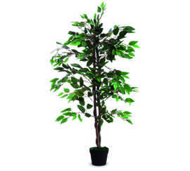 plante-artificielle-paperflow-ficus-hauteur-120cm