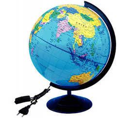 globe-terrestre-safetool-plast-ique-lumineux-diametre-32cm
