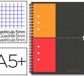 cahier-oxford-active-book-opti-k-paper-couverture-polypropylene-pochette-rangement-a5-17-8x21cm-160-pages-5x5mm