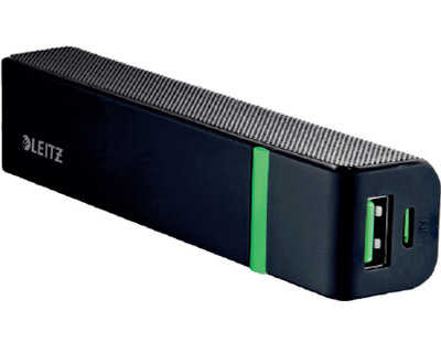 batterie-leitz-complete-c-ble-micro-usb-2600-mah-1-port-usb-24x23x114mm-coloris-noir