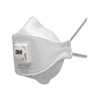 Masque respiratoire AURA S9300 Masque respiratoire AURA S9300