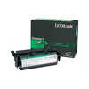 Lexmark T650H80G Toner Noir Reman Lexmark T650H80G Toner Noir Reman