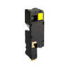 Xerox Phaser 6010 Toner Jaune Remanufacturé Xerox Phaser 6010 Toner Jaune Remanufacturé