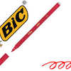 FEUTRE BIC KIDS VISA COLORIAGE ENCRE LAVABLE CAPUCHON VENTILA POINTE BLOQUAE ULTRA-RASISTANTE COULEUR ROUGE FEUTRE BIC KIDS VISA COLORIAGE ENCRE LAVABLE CAPUCHON VENTILA POINTE BLOQUAE ULTRA-RASISTANTE COULEUR ROUGE