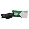 LEXMARK TONER N 1.2K RETOURNABLE LEXMARK TONER N 1.2K RETOURNABLE