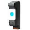 JE Tête Imp. 51640C compatible avec la marque HP JE Tête Imp. 51640C compatible avec la marque HP