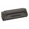HP C3906A / Canon EP-A Toner Noir Compatible HP C3906A / Canon EP-A Toner Noir Compatible