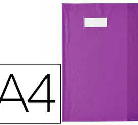 protege-cahier-elba-styl-sms-p-vc-opaque-12-100e-sans-phtalates-porte-atiquette-et-atiquette-a4-210x297mm-violet