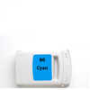 CARTOUCHES JET D'ENCRE C4872A compatible avec la marque HP CARTOUCHES JET D'ENCRE C4872A compatible avec la marque HP