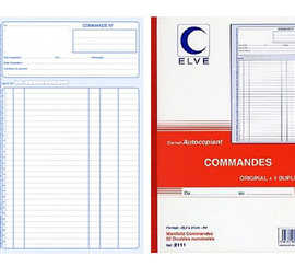 manifold-elve-autocopiant-a4-2-10x297mm-foliotage-50-duplis-commandes