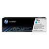 HP CF211A Toner Cyan Laser Jet 131A M251 HP CF211A Toner Cyan Laser Jet 131A M251