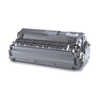 KONICA TONER N 9K KONICA TONER N 9K