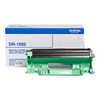 Brother DR1050 Tambour 10000P gamme DSL Brother DR1050 Tambour 10000P gamme DSL