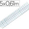 FILM PVC BRILLANT 70 MICRONS R OULEAU 0.61X25M BIBLIOTHEQUES SOFT REPOSITIONNABLE TOUTES SURFACES FILM PVC BRILLANT 70 MICRONS R OULEAU 0.61X25M BIBLIOTHEQUES SOFT REPOSITIONNABLE TOUTES SURFACES