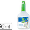 COLLE MOSA QUES GIOTTO 2 FLACO NS 36ML COLLE MOSA QUES GIOTTO 2 FLACO NS 36ML