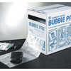 FILM BULLES LA COURONNE POLYAT HYLENE MINI-ROULEAU 400MMX5M FILM BULLES LA COURONNE POLYAT HYLENE MINI-ROULEAU 400MMX5M