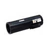 CARTOUCHE LASER COMPATIBLE XEROX B600 (106R03944) : 46 700 PAGES CARTOUCHE LASER COMPATIBLE XEROX B600 (106R03944) : 46 700 PAGES