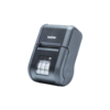BROTHER IMP THERMIQUE RJ-2150 BROTHER IMP THERMIQUE RJ-2150