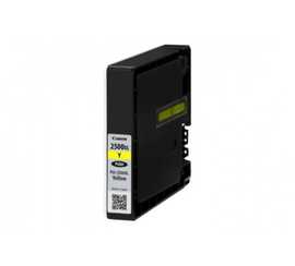 PGI-2500XLY