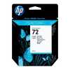 HP C9397A N°72 Noir Photo 69ml HP C9397A N°72 Noir Photo 69ml