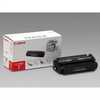 Canon CRG T Toner Blk PCD320/340 3.5K Canon CRG T Toner Blk PCD320/340 3.5K