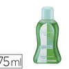 DASODORISANT MECHE COLDIS MIFL EUR MENTHE DESCTRUCTEUR ODEUR MECHE RAGLABLE LONGUE DURAE 7 SEMAINES 375ML DASODORISANT MECHE COLDIS MIFL EUR MENTHE DESCTRUCTEUR ODEUR MECHE RAGLABLE LONGUE DURAE 7 SEMAINES 375ML