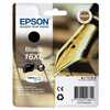 EPSON ENCRE N XL 500P ALARME EPSON ENCRE N XL 500P ALARME