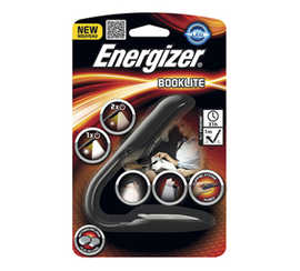 torche-energizer-booklight