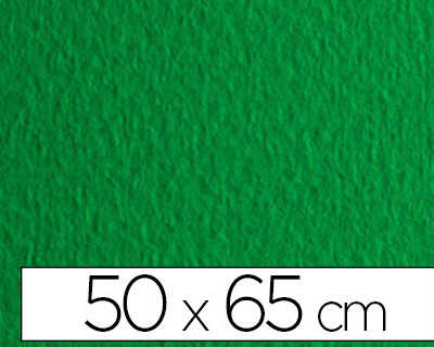 papier-dessin-fabriano-feuille-tiziano-160g-50x65cm-unicolore-vert-pomme